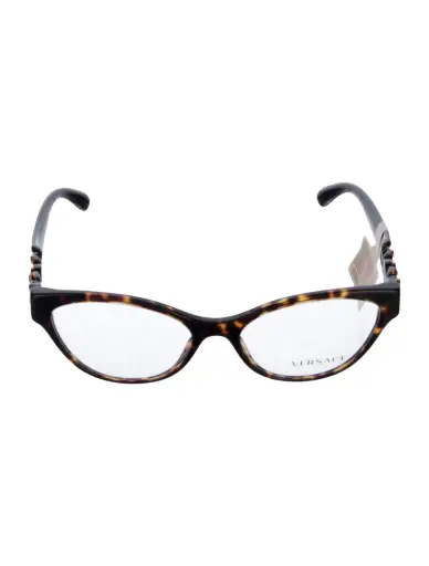 Cat-Eye Eyeglasses
