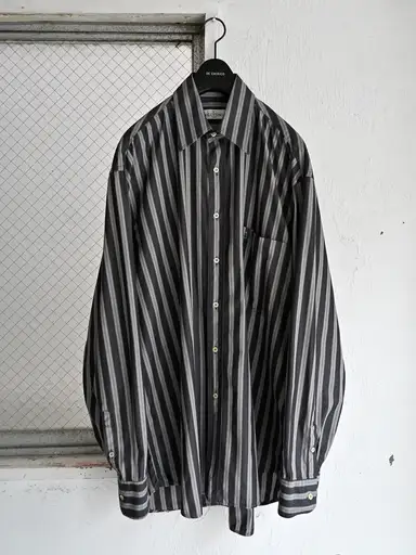 90s Valentino Uomo