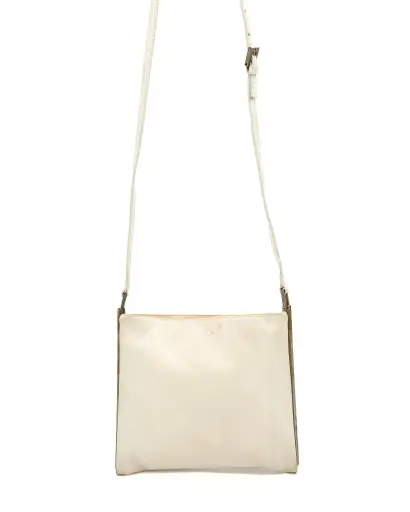 Vintage Fendi Bag