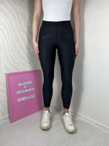 Craig Green X Bjorn Borg Leggings