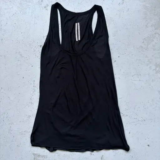 Rick Owens