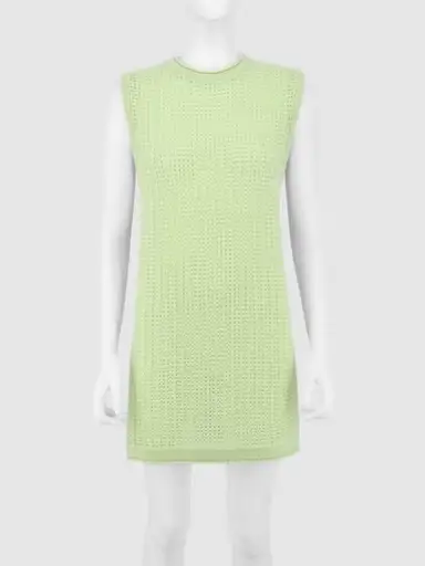 Lisa Yang - S/M - Pure Cashmere - Vest - Nyt med labels