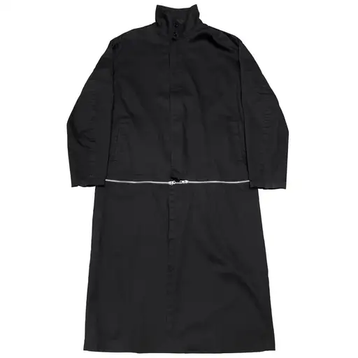 S’YTE Yohji Yamamoto