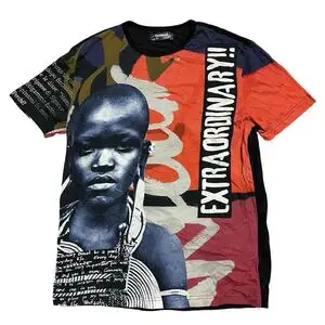 Japanese Label Y2K design cutsew 14th addiction share spirit ifsixwasnine tornado mart lgb goa kmrii obelisk archive gunda 00s