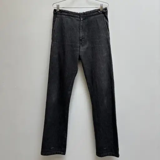 COMME des GARÇONS