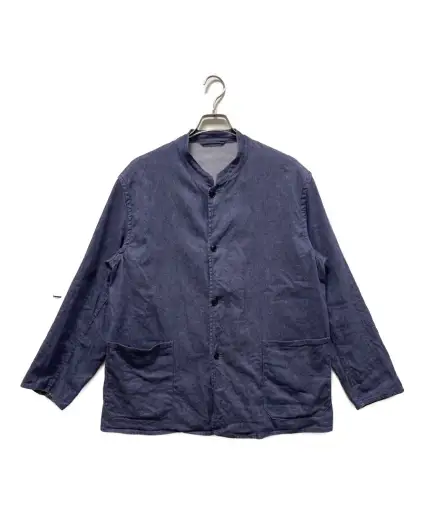 [Pre-owned] COMOLI Jacket T01-01013