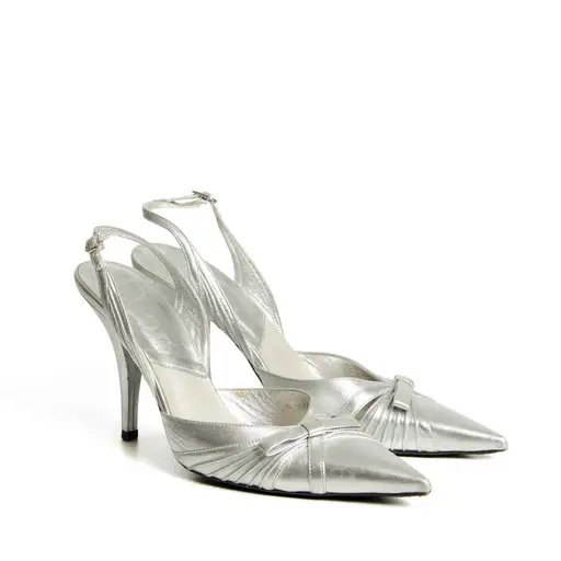 CHRISTIAN DIOR Heels