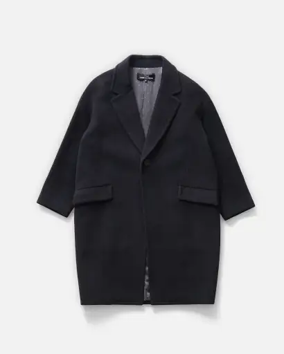 COMME des GARÇONS