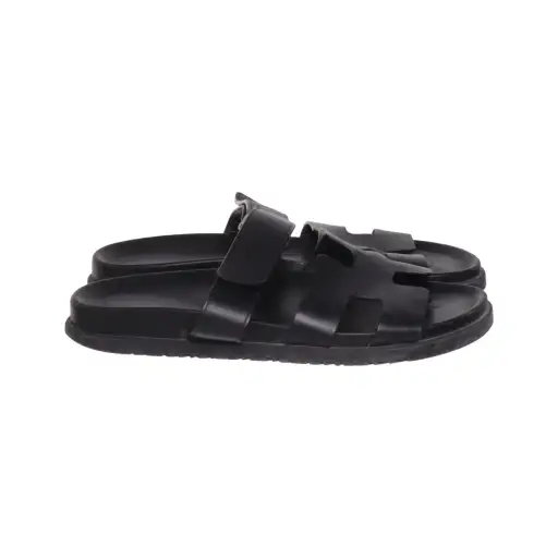 Slip-ins
