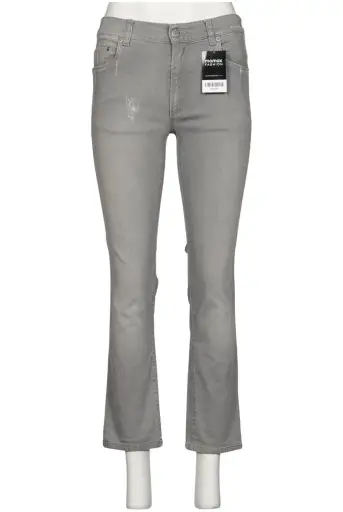 Prada Damen Jeans