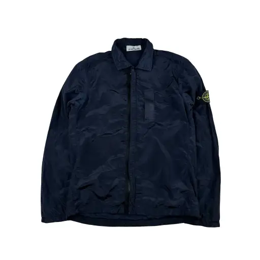 Stone Island