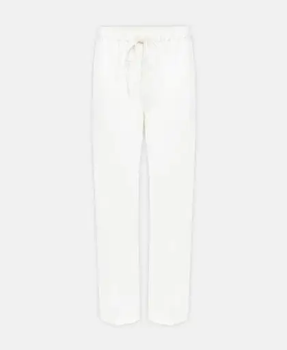 MM6 Casual trousers