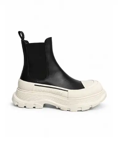 ALEXANDER MCQUEEN