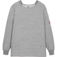 新品 C.E CAVEMPT シーイー LOOSE SWEAT PULLOVER