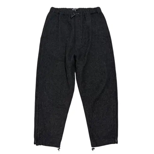 COMME des GARÇONS