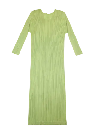Issey Miyake
