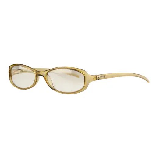 Gucci GG2498/S