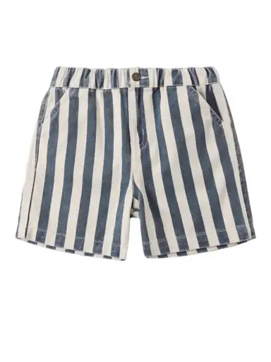 Rylee + Cru Dawson Shorts