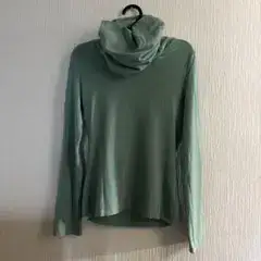 Jean Paul GAULTIER FEMME タートルネック 長袖