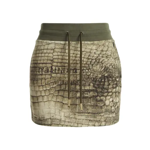 JOHN GALLIANO Skirt
