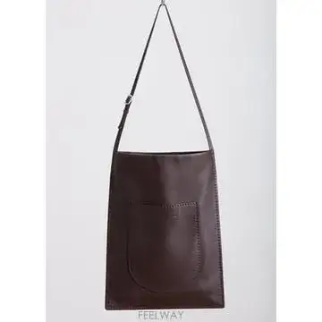 26 F/W PHOEBE PHILO 장갑 토트백 (DELIVERY 2 B0742365351
