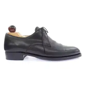 VASS シューズ【中古】