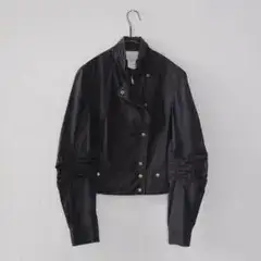 old CELINE ジャケット