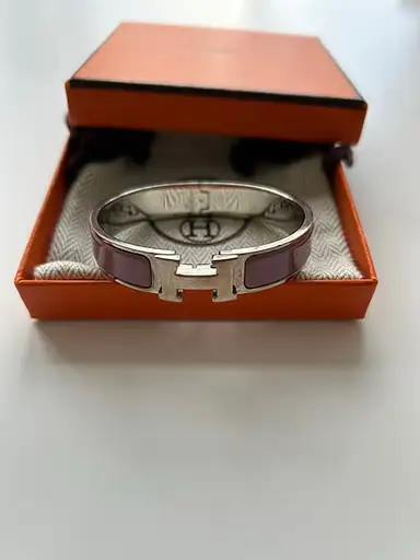 Hermes armbånd