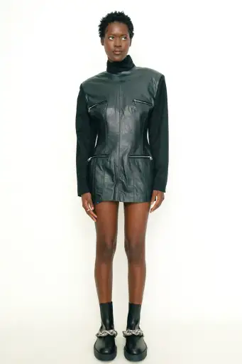 Jean Paul Gaultier