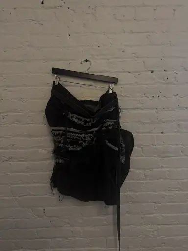 COMME des GARÇONS