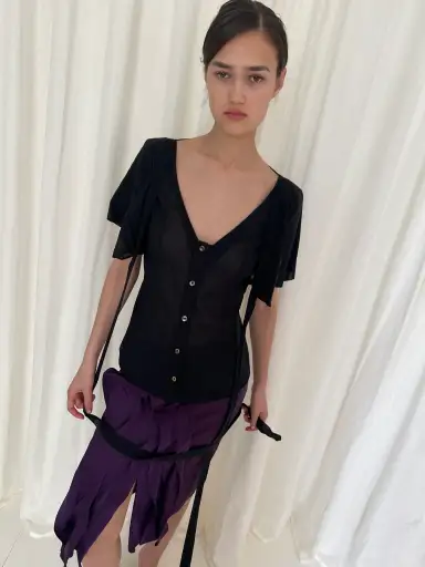 Gucci shirt