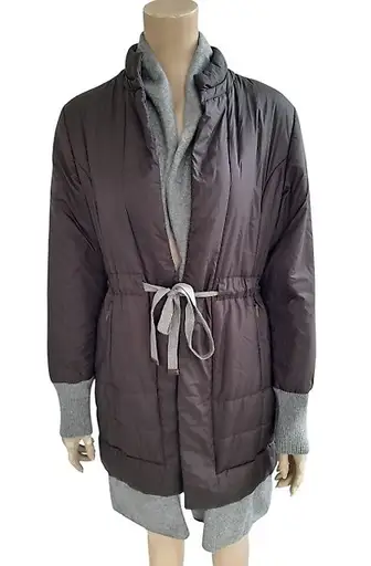 Fabiana Filippi - Coat