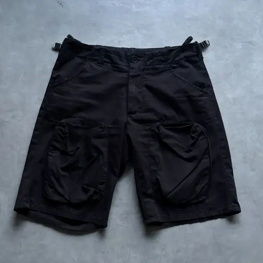 helmut lang size:44