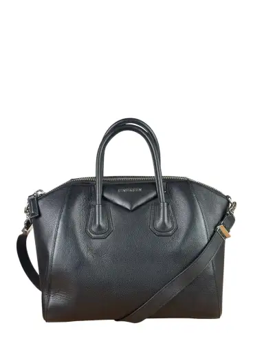 Givenchy