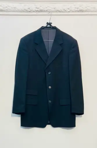 Blazer Gucci