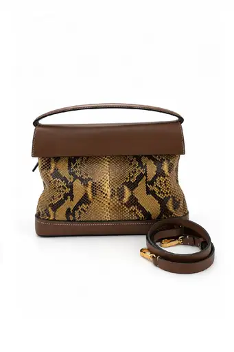 Marni