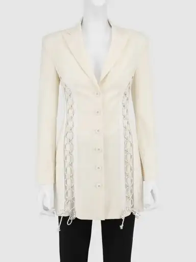 Hyein Seo - XS - Blazer