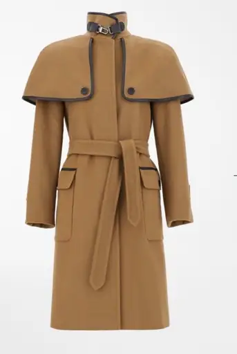 Weekend max Mara eu38