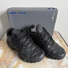 箱付26.5cm nike×A-Cold-Wall エアマックスプラス acw