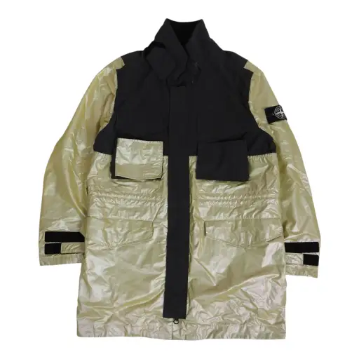 Stone Island