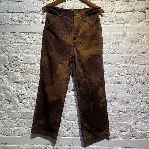 Dries van Noten