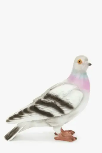 JW Anderson pigeon bag 