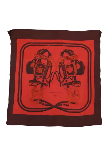 Hermès