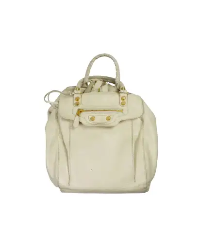 Balenciaga Backpack