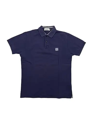 Stone Island - Polo shirt
