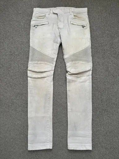 Balmain