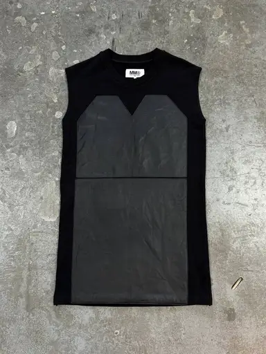 Maison Margiela Dress