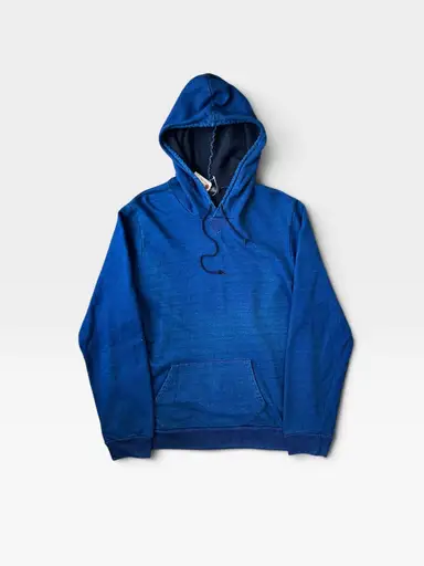 A.P.C.