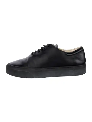 Marie H Sneakers