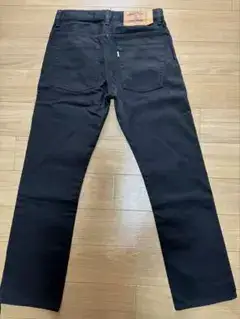 BEAMS メンズジーンズ